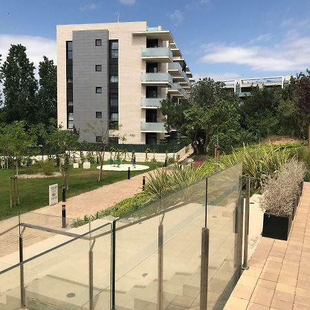 Casals Apartment Salou Exterior photo