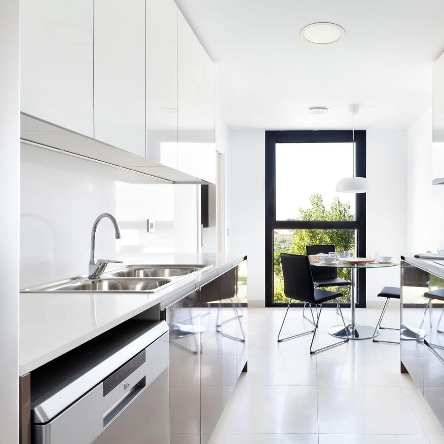 Casals Apartment Salou Exterior photo