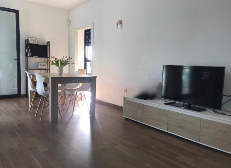 Casals Apartment Salou Exterior photo