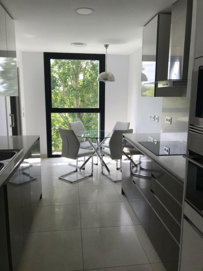 Casals Apartment Salou Exterior photo
